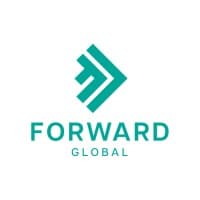 Forward Global