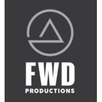 FWD Productions, LLC