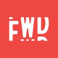 FWD Thinking Recruitment