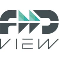 fwd view