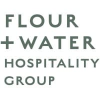 Flour + Water Hospitality Group