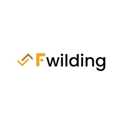 F Wilding LTD - Resin Flooring Installation Experts