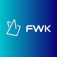 FWK Industry Sdn Bhd