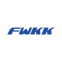 FWKK (Fook Wah)
