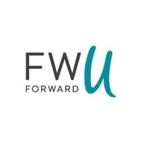 FWU
