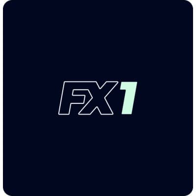 FX1