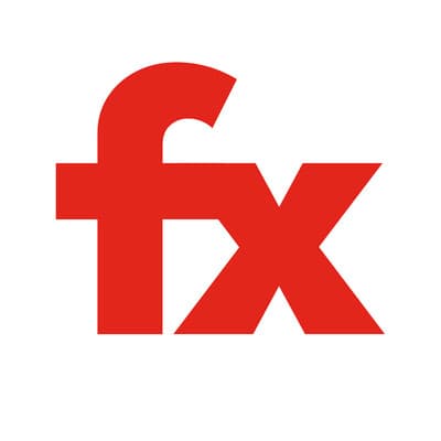 FX Barcelona Film School