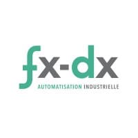 Automatisation fx-dx Inc.