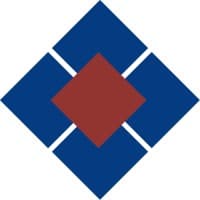 Fredericksburg Regional Chamber of Commerce