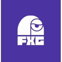 FXG