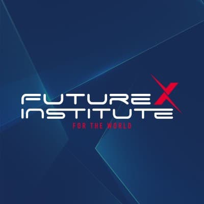 FutureX Institute