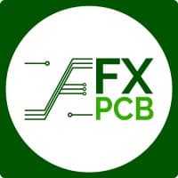 FX PCB Co., Ltd