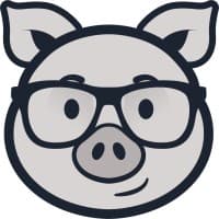 FXPIG