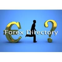 Forex Trading
