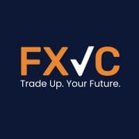 FXVC Online Trading - EU