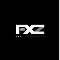 FXZ Digi Media