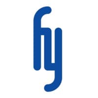 FY International