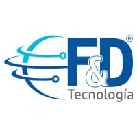 F&D Tecnología SpA