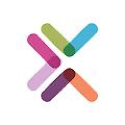 FYG | For Your Growth