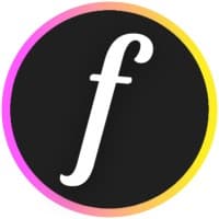 Fyipen Private limited