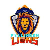 Fyllingen Lions