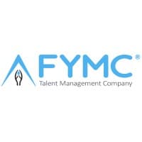 FYMC PVT LTD
