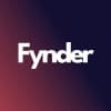 Fynder Talent