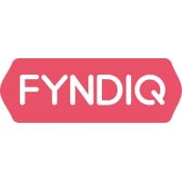 fyndiq
