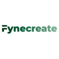 Fynecreate (파인크리에이트)