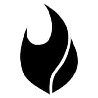 Fyre Media, Inc