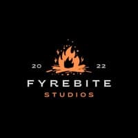 Fyrebite Studios LLC