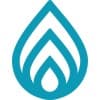 Fyto Technologies Inc.