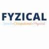 Fyzical Therapy - Castle Rock & Parker