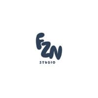 Fzn Studio