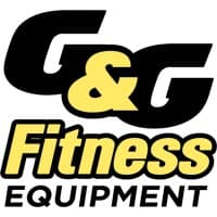 G&G Fitness Equipment