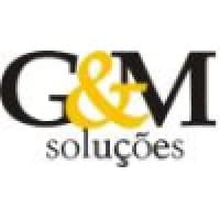 G&M Solutions