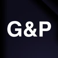 g&p