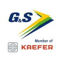 g&s engineering