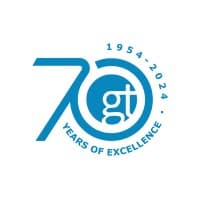 G&T Industries