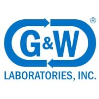 G&W Laboratories