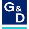 G&D