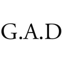 G.A.D Furniture