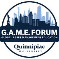 Quinnipiac GAME Forum