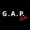 G.A.P. Labs