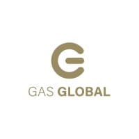 GAS Global