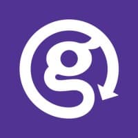 G Adventures