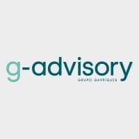 G-advisory