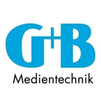 G+B Medientechnik GmbH