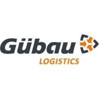 Gübau Logistics GmbH