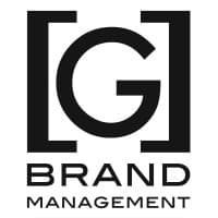 G Brand Management
